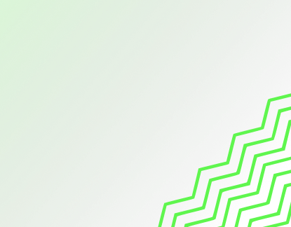 Gamification Graphic